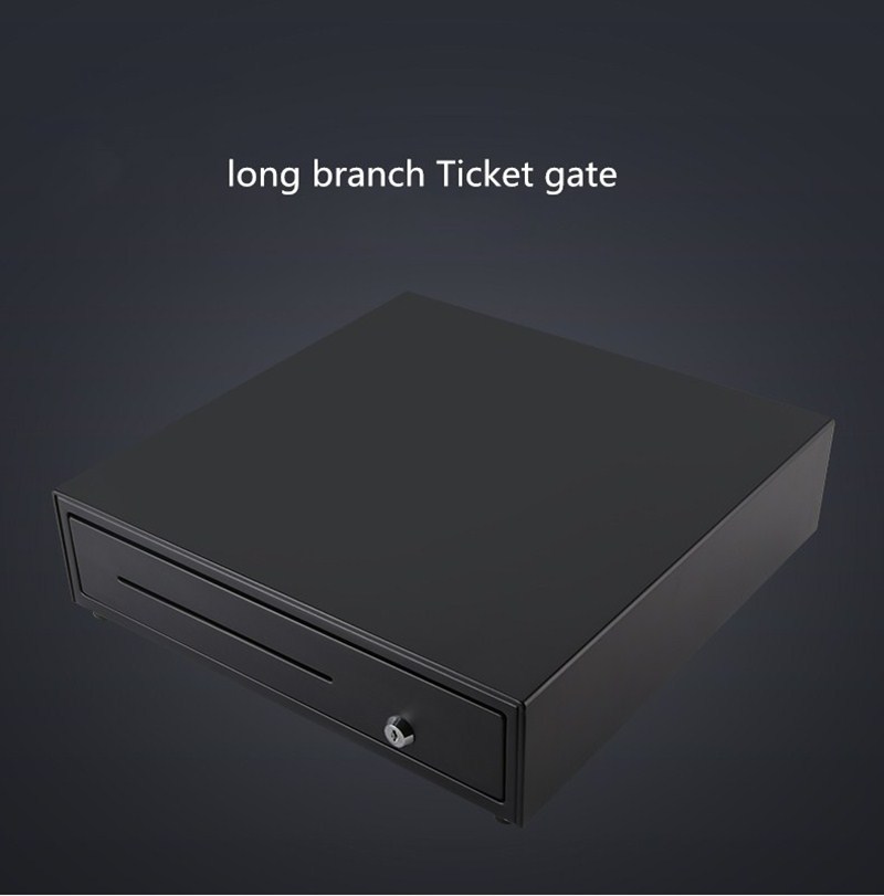 Cash Drawer Pos - مبيعات المصنع مباشرة علبة نقود أربعة