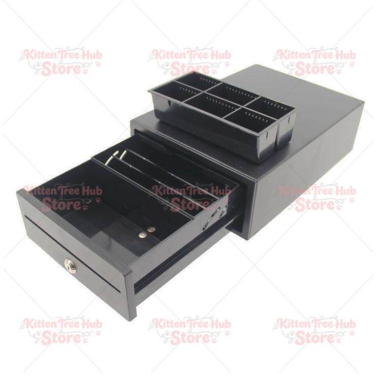 Cash Drawer Pos - درج نقود، درج نقود لنقاط البيع،