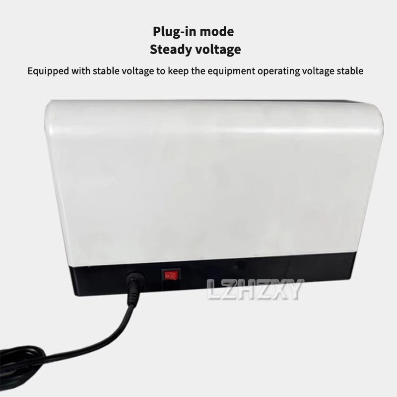 Electric Stapler Heavy - التلقائي الثقيلة كباسات كهربائية الجدول الذكية