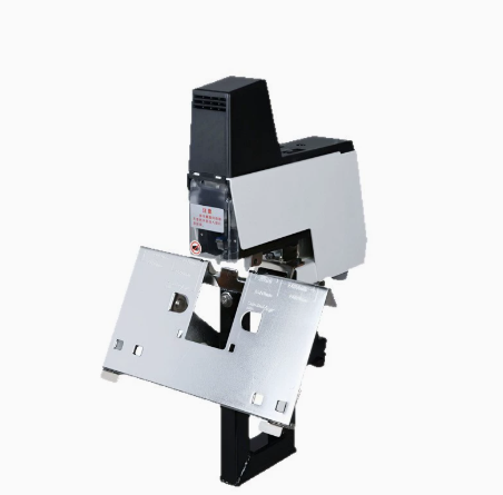 Electric Stapler Heavy - دباسة كهربائية أوتوماتيكية 106، أداة تدبيس