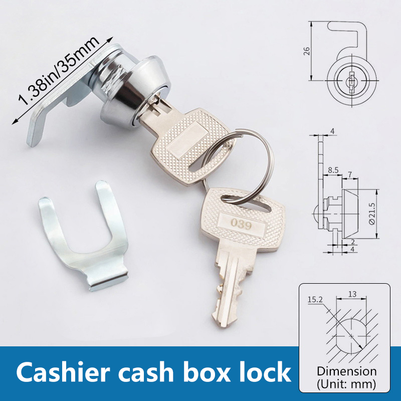 Cash Drawer Pos - صندوق البريد صندوق البريد صندوق الأدوات