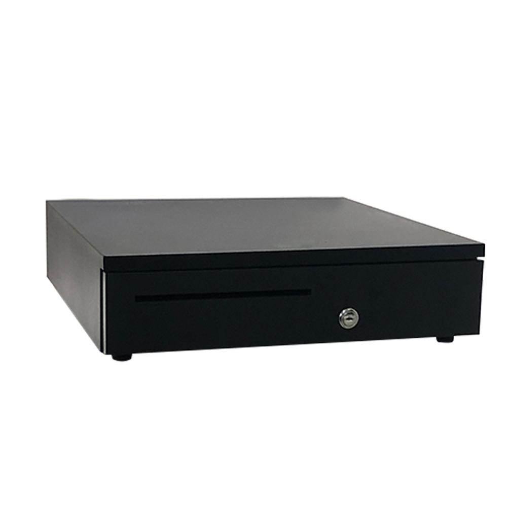 درج نقود معدني لأنظمة نقاط الب - مراجعة Cash Drawer Pos وسعره
