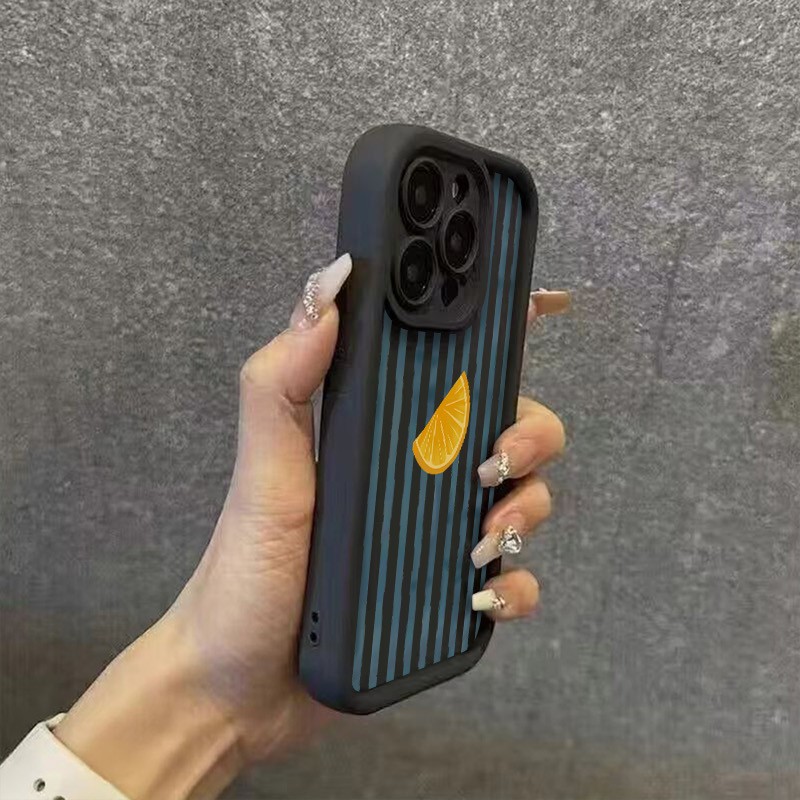 حافظة لهاتف شاومي ريدمي نوت 14 - مراجعة Receipt Printer Thermal وسعره