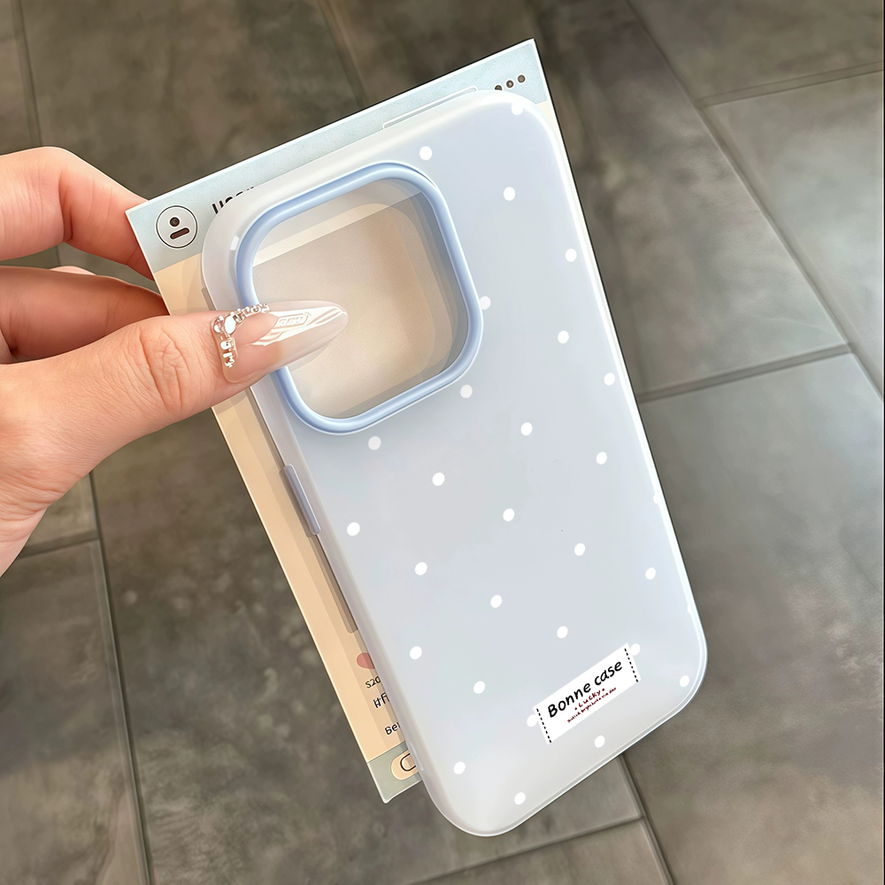 غطاء حماية لهواتف شاومي ريدمي  - مراجعة Receipt Printer Thermal وسعره