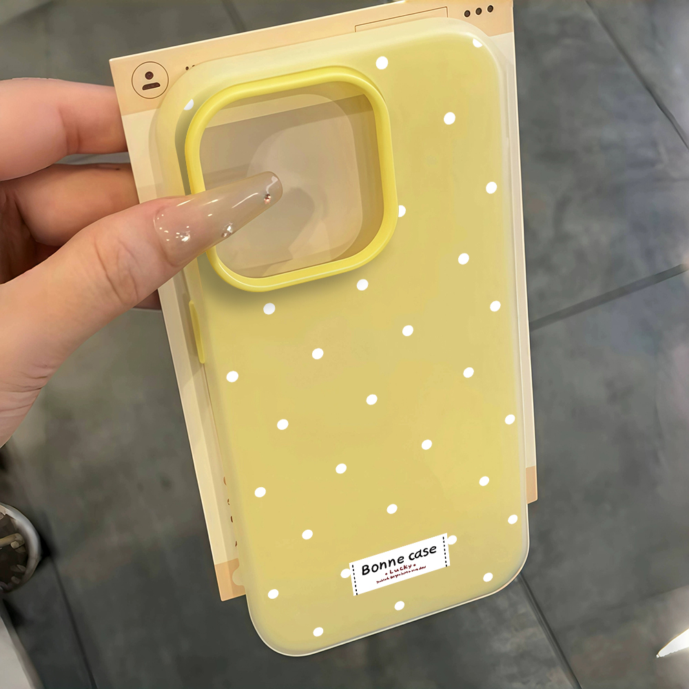 غطاء حماية لهواتف شاومي ريدمي  - مراجعة Receipt Printer Thermal وسعره