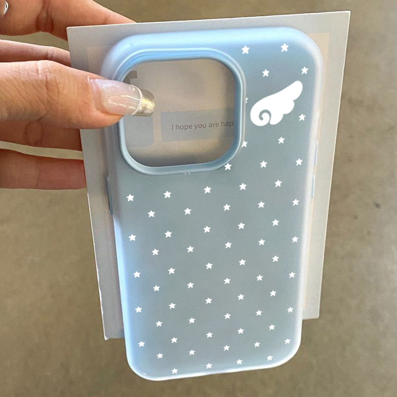 غطاء هاتف كوري أنيق بتصميم أجن - مراجعة Receipt Printer Thermal وسعره