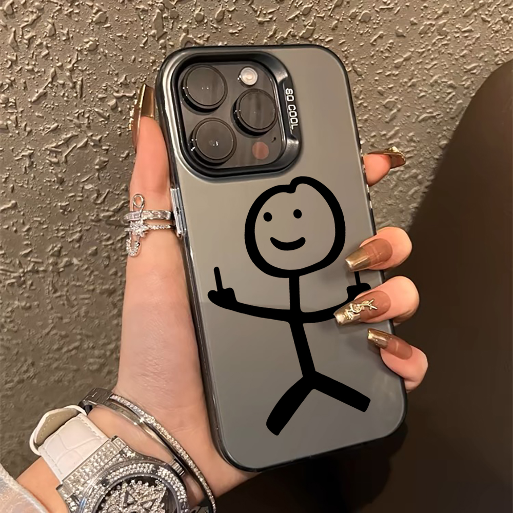 غطاء هاتف كرتوني لطيف بتصميم م - مراجعة Receipt Printer Thermal وسعره