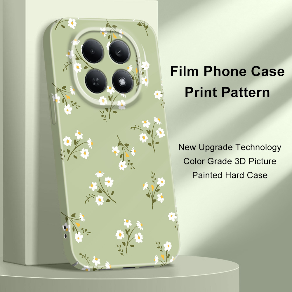 غطاء هاتف بتصميم زهرة النجمة ل - مراجعة Receipt Printer Thermal وسعره