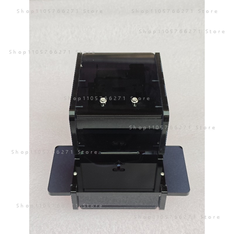دباسة كهربائية أوتوماتيكية بسع - مراجعة Electric Stapler Heavy وسعره