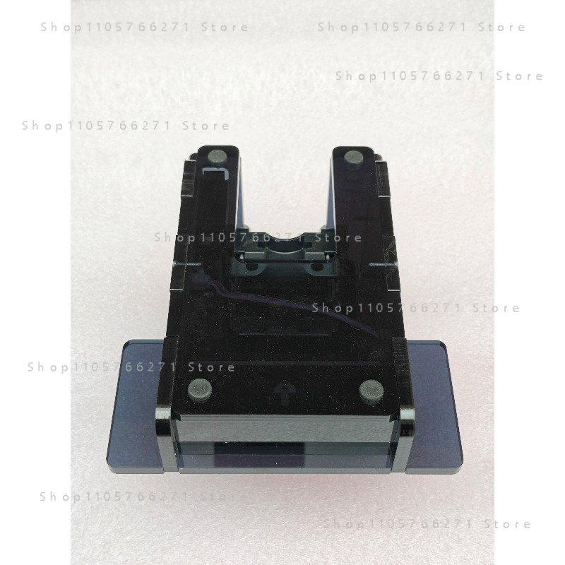 دباسة كهربائية أوتوماتيكية بسع - مراجعة Electric Stapler Heavy وسعره