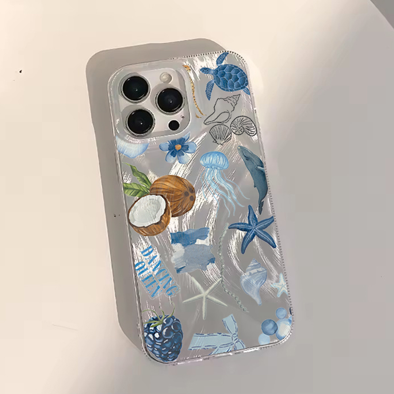 غطاء هاتف مقاوم للصدمات بتصميم - مراجعة Receipt Printer Thermal وسعره