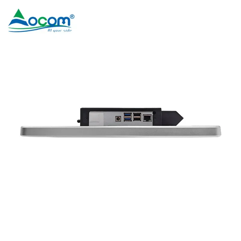 الذكية التلقائي J1900 ويندوز ك - مراجعة Barcode Scanner 2D وسعره